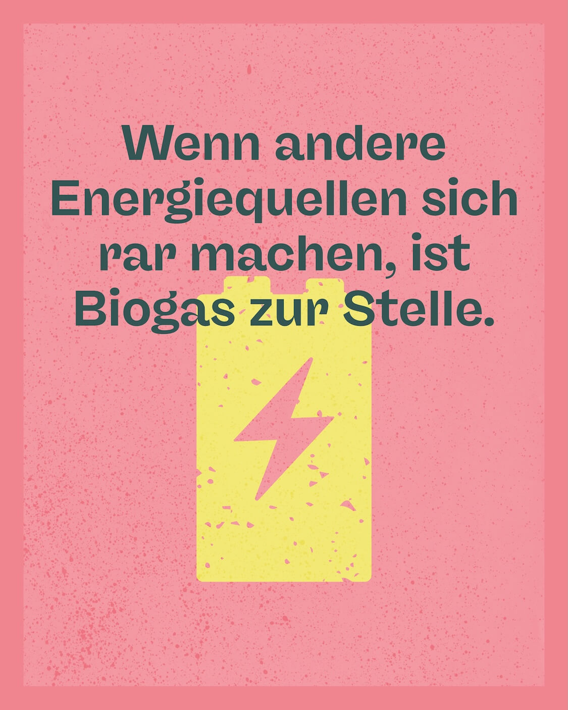 Post 6